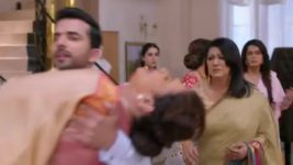 Kundali Bhagya S01E669 11th January 2020 Full Episode