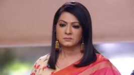 Kundali Bhagya S01E676 20th January 2020 Full Episode