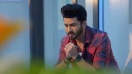 Kundali Bhagya S01E680 24th January 2020 Full Episode