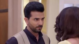 Kundali Bhagya S01E683 28th January 2020 Full Episode