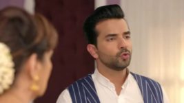 Kundali Bhagya S01E688 3rd February 2020 Full Episode