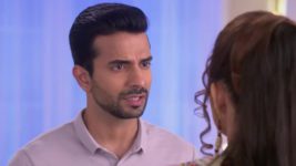 Kundali Bhagya S01E70 17th October 2017 Full Episode