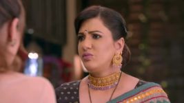 Kundali Bhagya S01E700 18th February 2020 Full Episode