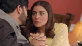 Kundali Bhagya S01E710 3rd March 2020 Full Episode