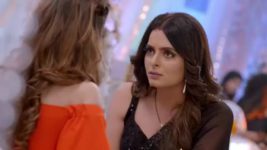 Kundali Bhagya S01E712 5th March 2020 Full Episode