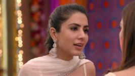 Kundali Bhagya S01E714 9th March 2020 Full Episode