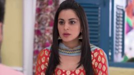 Kundali Bhagya S01E72 19th October 2017 Full Episode