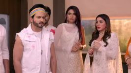 Kundali Bhagya S01E720 17th March 2020 Full Episode