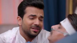 Kundali Bhagya S01E723 20th March 2020 Full Episode