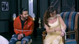 Kundali Bhagya S01E734 14th July 2020 Full Episode