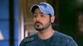 Kundali Bhagya S01E739 21st July 2020 Full Episode