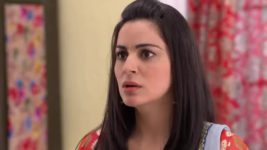 Kundali Bhagya S01E74 23rd October 2017 Full Episode