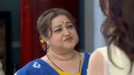 Kundali Bhagya S01E742 24th July 2020 Full Episode