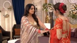 Kundali Bhagya S01E747 31st July 2020 Full Episode