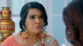 Kundali Bhagya S01E748 3rd August 2020 Full Episode