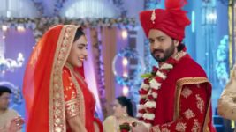 Kundali Bhagya S01E749 4th August 2020 Full Episode