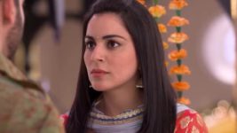 Kundali Bhagya S01E75 24th October 2017 Full Episode