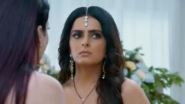 Kundali Bhagya S01E750 5th August 2020 Full Episode