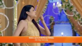 Kundali Bhagya S01E751 6th August 2020 Full Episode