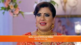 Kundali Bhagya S01E752 7th August 2020 Full Episode