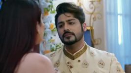 Kundali Bhagya S01E756 13th August 2020 Full Episode