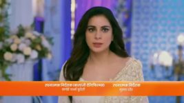 Kundali Bhagya S01E757 14th August 2020 Full Episode