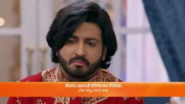 Kundali Bhagya S01E758 17th August 2020 Full Episode