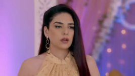 Kundali Bhagya S01E760 19th August 2020 Full Episode