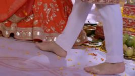 Kundali Bhagya S01E762 21st August 2020 Full Episode