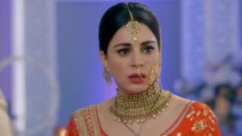 Kundali Bhagya S01E763 24th August 2020 Full Episode