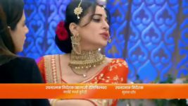 Kundali Bhagya S01E767 28th August 2020 Full Episode