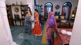 Kundali Bhagya S01E769 1st September 2020 Full Episode