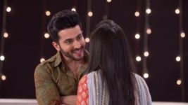 Kundali Bhagya S01E77 26th October 2017 Full Episode