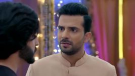 Kundali Bhagya S01E774 8th September 2020 Full Episode