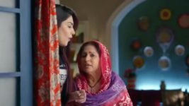 Kundali Bhagya S01E777 11th September 2020 Full Episode