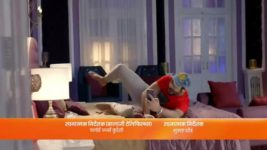 Kundali Bhagya S01E778 14th September 2020 Full Episode