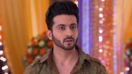 Kundali Bhagya S01E78 27th October 2017 Full Episode