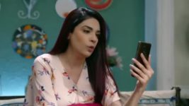 Kundali Bhagya S01E782 18th September 2020 Full Episode