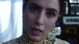 Kundali Bhagya S01E787 25th September 2020 Full Episode