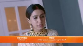 Kundali Bhagya S01E788 28th September 2020 Full Episode