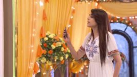 Kundali Bhagya S01E79 30th October 2017 Full Episode