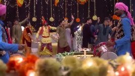 Kundali Bhagya S01E80 31st October 2017 Full Episode