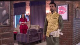 Kundali Bhagya S01E85 7th November 2017 Full Episode