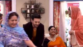 Kundali Bhagya S01E86 8th November 2017 Full Episode