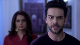 Kundali Bhagya S01E87 9th November 2017 Full Episode