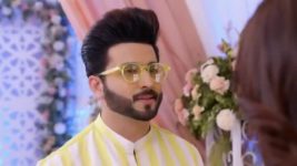 Kundali Bhagya S01E883 1st February 2021 Full Episode