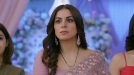 Kundali Bhagya S01E885 3rd February 2021 Full Episode