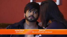 Kundali Bhagya S01E895 17th February 2021 Full Episode