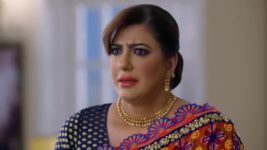 Kundali Bhagya S01E899 23rd February 2021 Full Episode