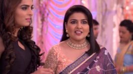 Kundali Bhagya S01E90 14th November 2017 Full Episode